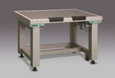 九游会J9·(china)官方网站-真人游戏第一品牌