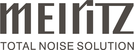 九游会J9·(china)官方网站-真人游戏第一品牌