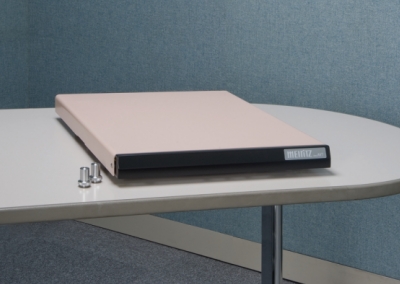 九游会J9·(china)官方网站-真人游戏第一品牌