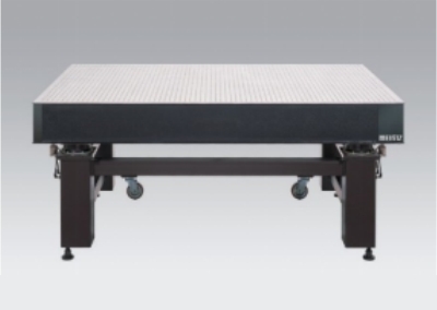 九游会J9·(china)官方网站-真人游戏第一品牌