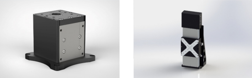 九游会J9·(china)官方网站-真人游戏第一品牌