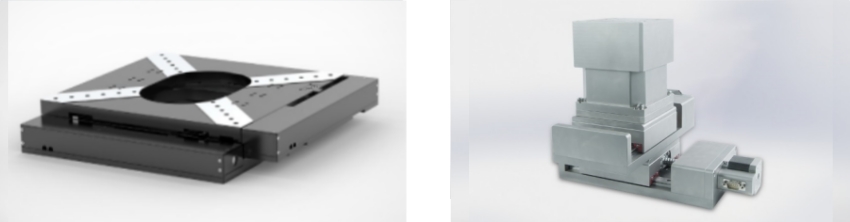 九游会J9·(china)官方网站-真人游戏第一品牌