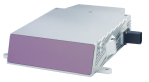 九游会J9·(china)官方网站-真人游戏第一品牌