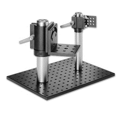 九游会J9·(china)官方网站-真人游戏第一品牌