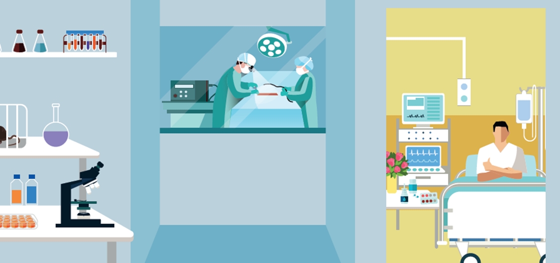 九游会J9·(china)官方网站-真人游戏第一品牌