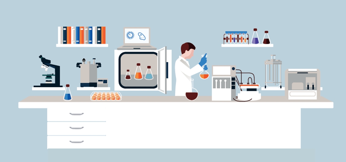 九游会J9·(china)官方网站-真人游戏第一品牌