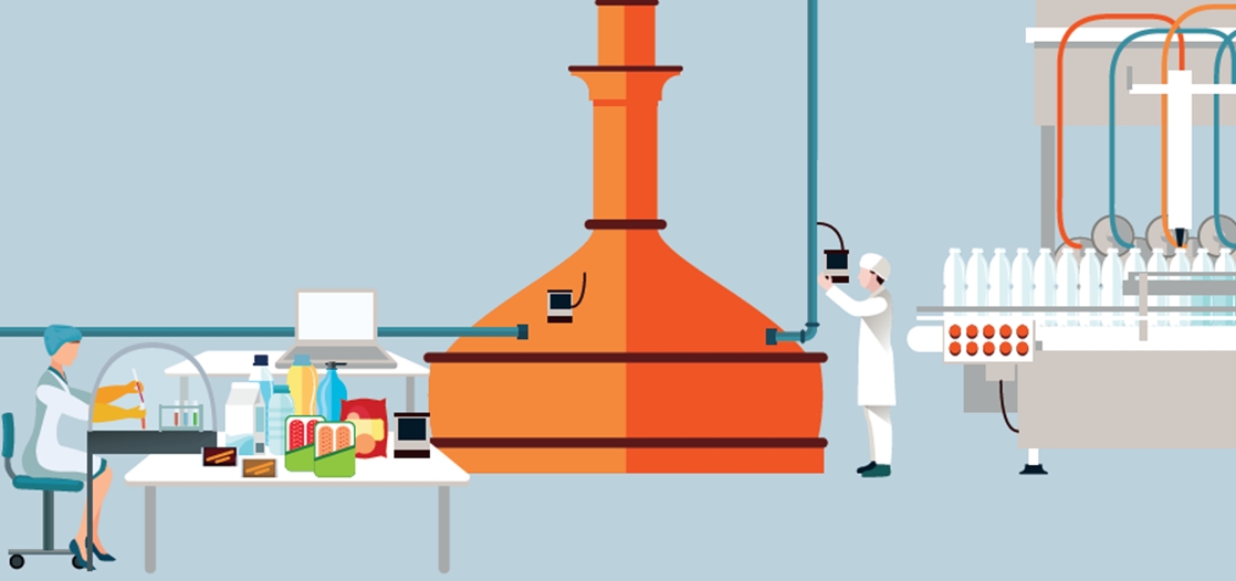 九游会J9·(china)官方网站-真人游戏第一品牌