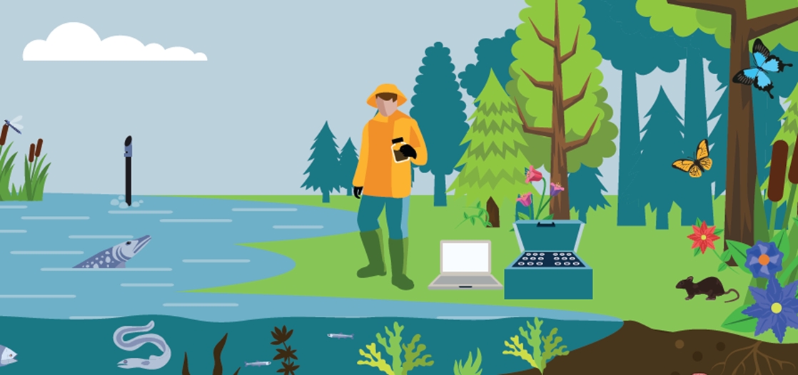 九游会J9·(china)官方网站-真人游戏第一品牌