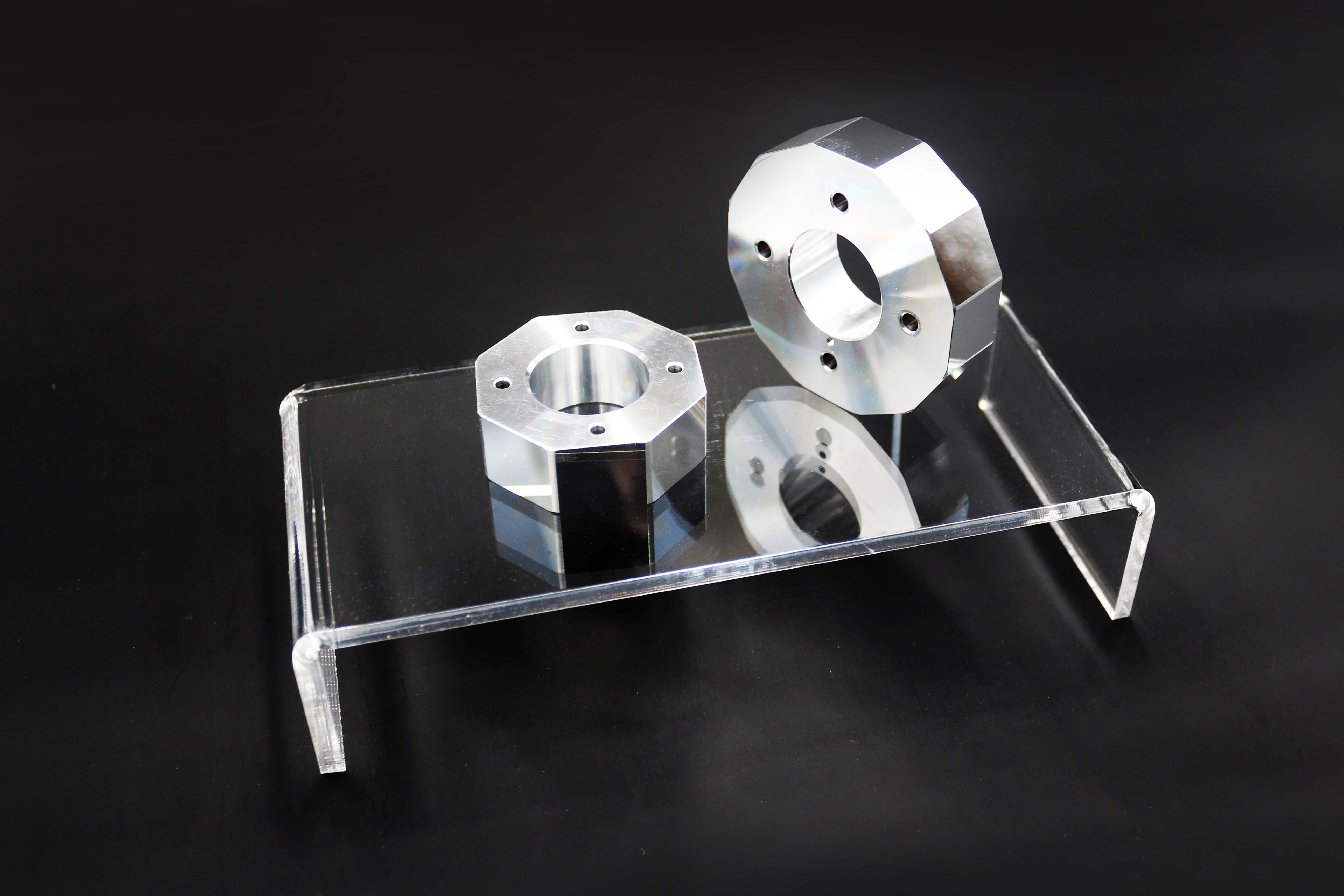 九游会J9·(china)官方网站-真人游戏第一品牌