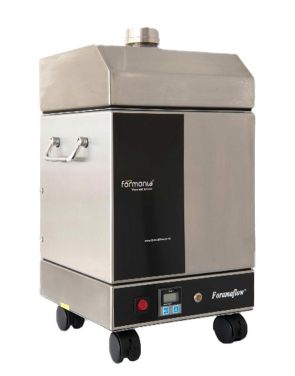 九游会J9·(china)官方网站-真人游戏第一品牌