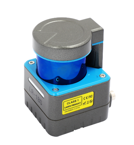 九游会J9·(china)官方网站-真人游戏第一品牌