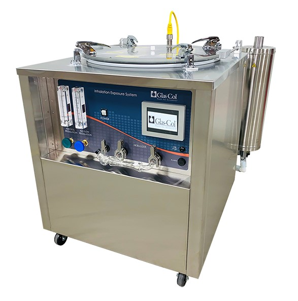 九游会J9·(china)官方网站-真人游戏第一品牌