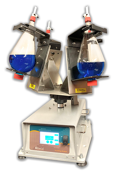 九游会J9·(china)官方网站-真人游戏第一品牌