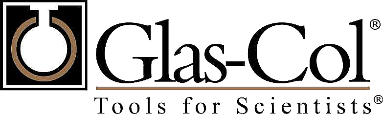 九游会J9·(china)官方网站-真人游戏第一品牌