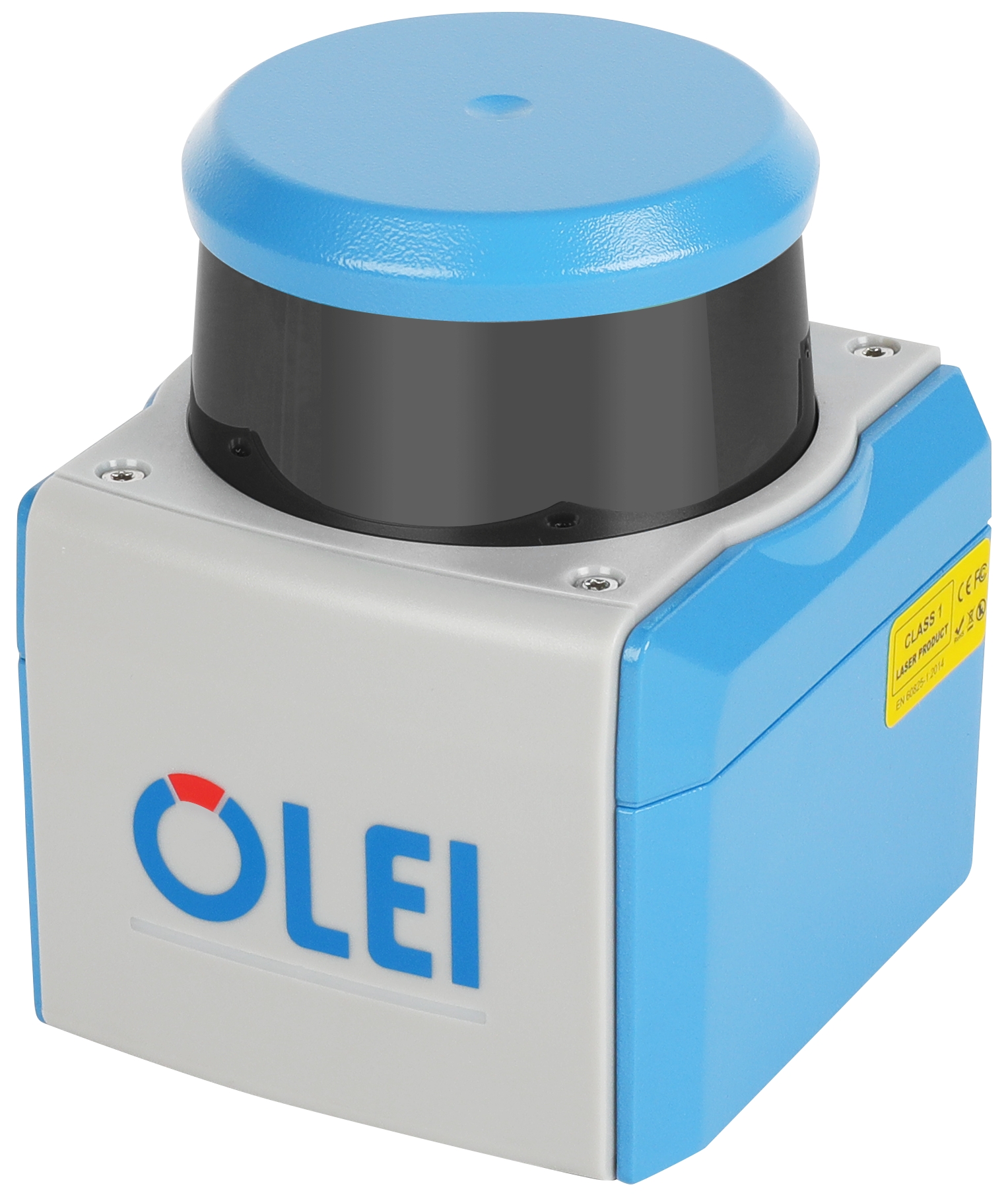 九游会J9·(china)官方网站-真人游戏第一品牌