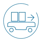 九游会J9·(china)官方网站-真人游戏第一品牌