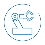 九游会J9·(china)官方网站-真人游戏第一品牌