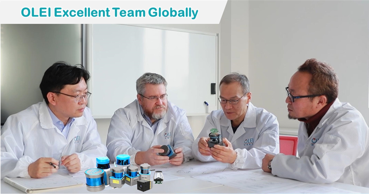 九游会J9·(china)官方网站-真人游戏第一品牌