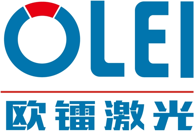 九游会J9·(china)官方网站-真人游戏第一品牌