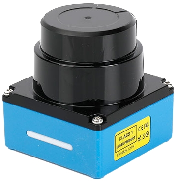 九游会J9·(china)官方网站-真人游戏第一品牌