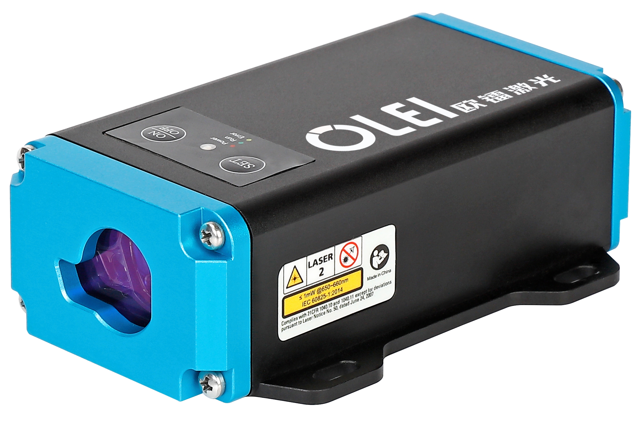 九游会J9·(china)官方网站-真人游戏第一品牌