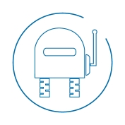 九游会J9·(china)官方网站-真人游戏第一品牌