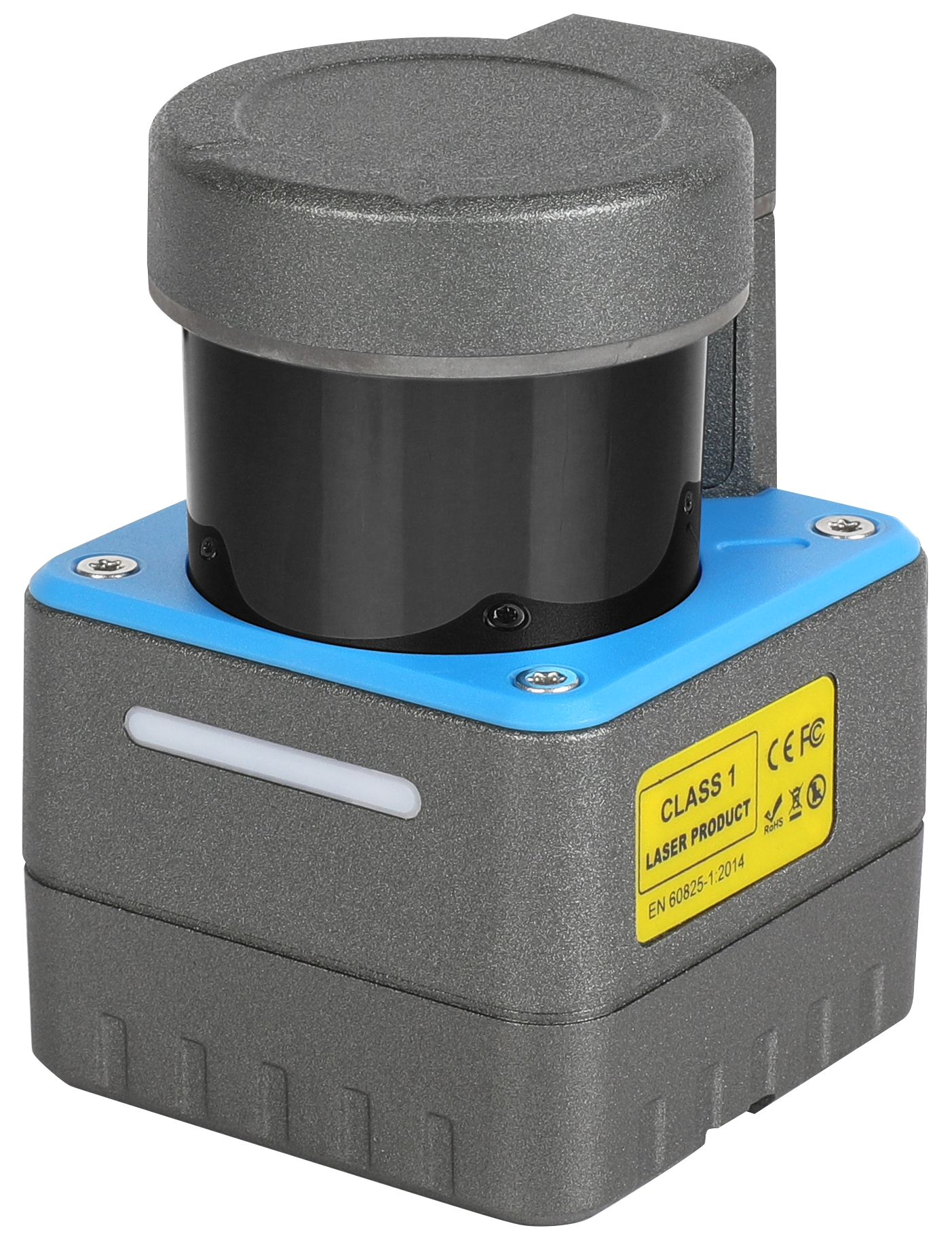 九游会J9·(china)官方网站-真人游戏第一品牌