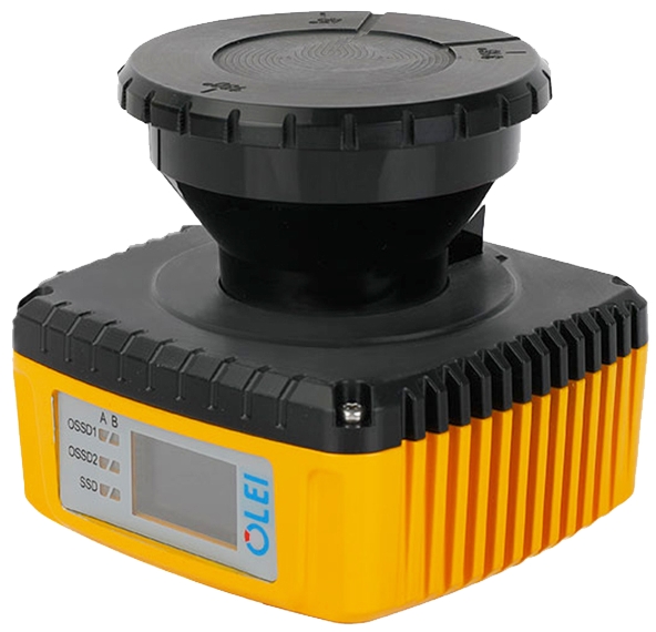 九游会J9·(china)官方网站-真人游戏第一品牌