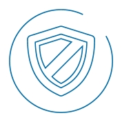 九游会J9·(china)官方网站-真人游戏第一品牌