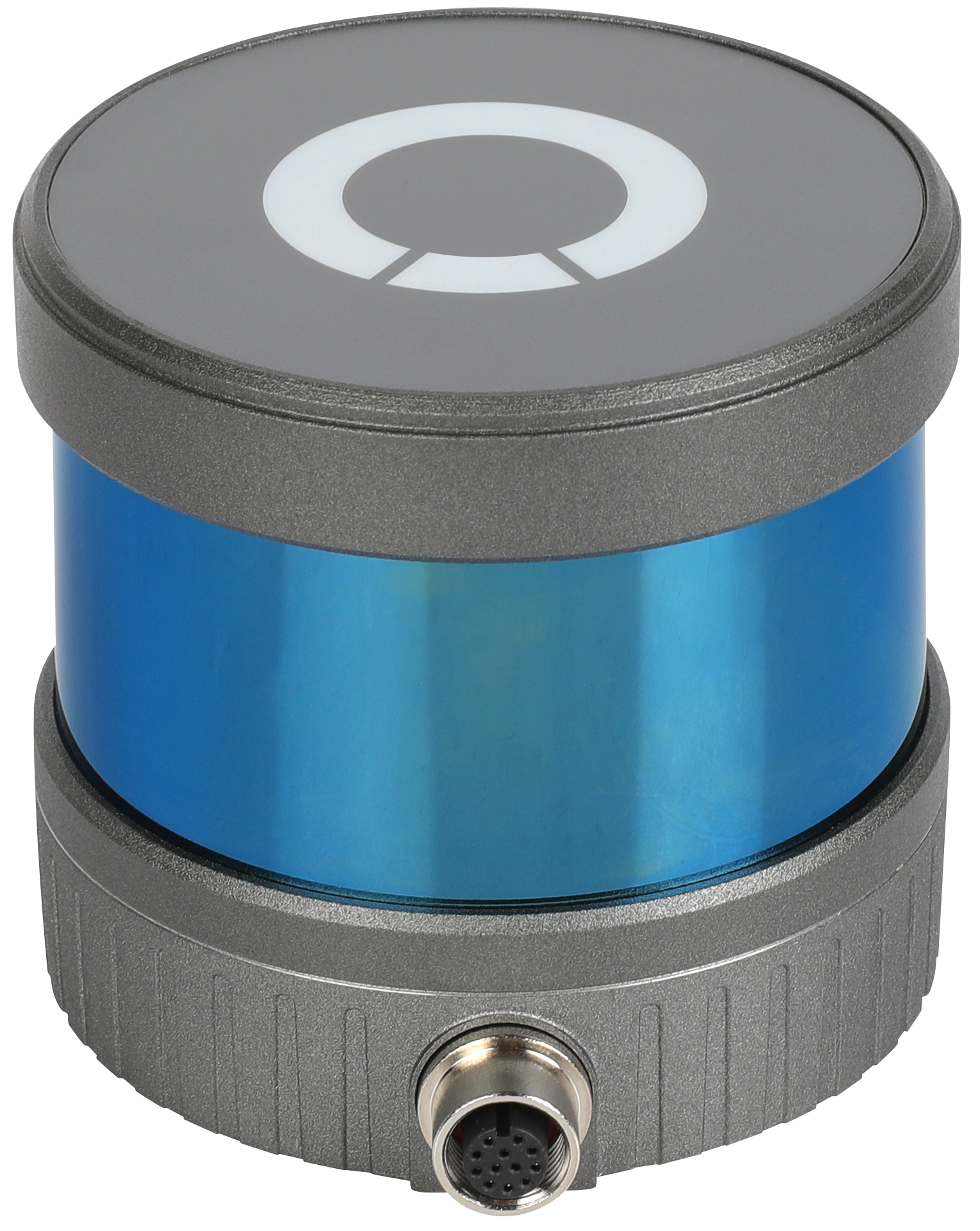 九游会J9·(china)官方网站-真人游戏第一品牌