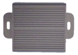 九游会J9·(china)官方网站-真人游戏第一品牌