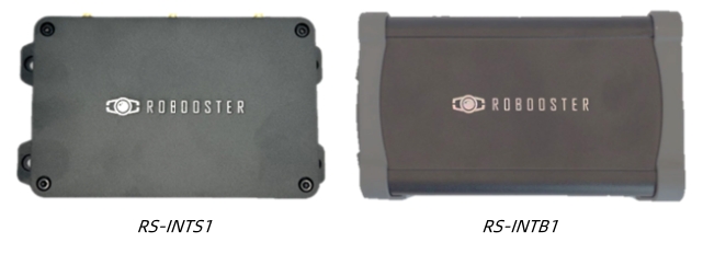 九游会J9·(china)官方网站-真人游戏第一品牌