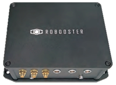 九游会J9·(china)官方网站-真人游戏第一品牌