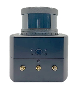 九游会J9·(china)官方网站-真人游戏第一品牌