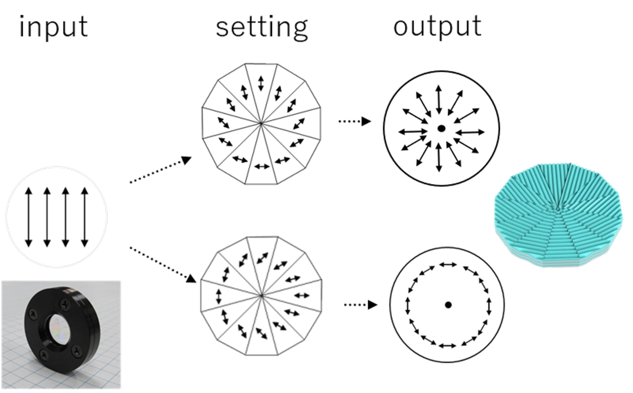 九游会J9·(china)官方网站-真人游戏第一品牌