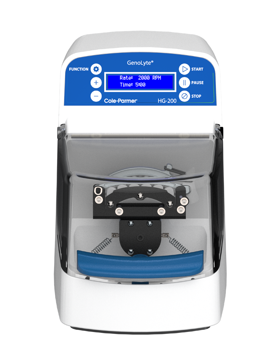 九游会J9·(china)官方网站-真人游戏第一品牌