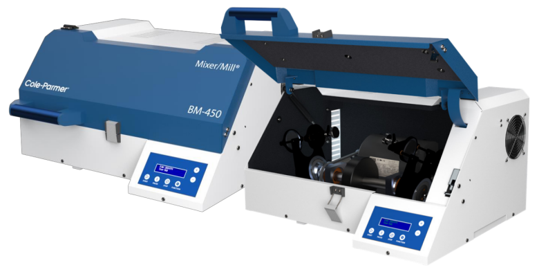 九游会J9·(china)官方网站-真人游戏第一品牌