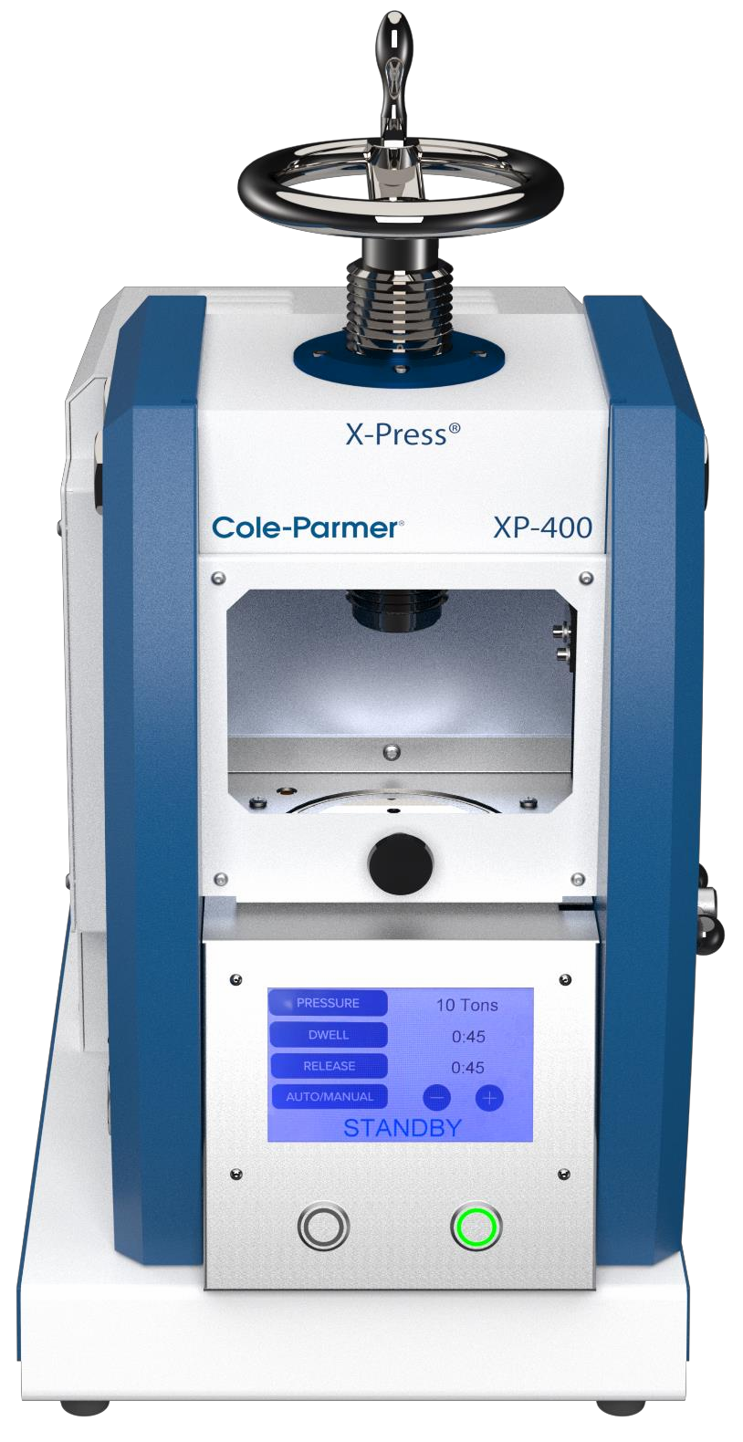 九游会J9·(china)官方网站-真人游戏第一品牌