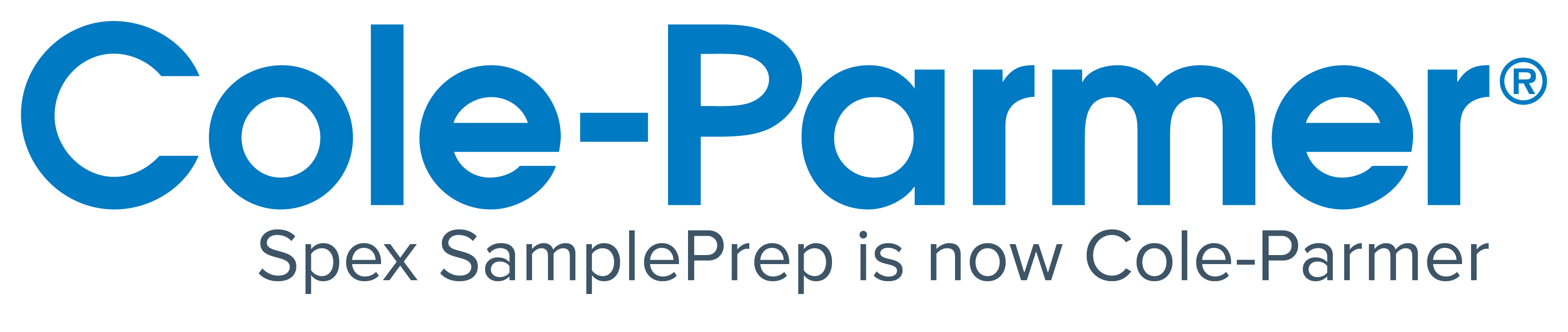 九游会J9·(china)官方网站-真人游戏第一品牌