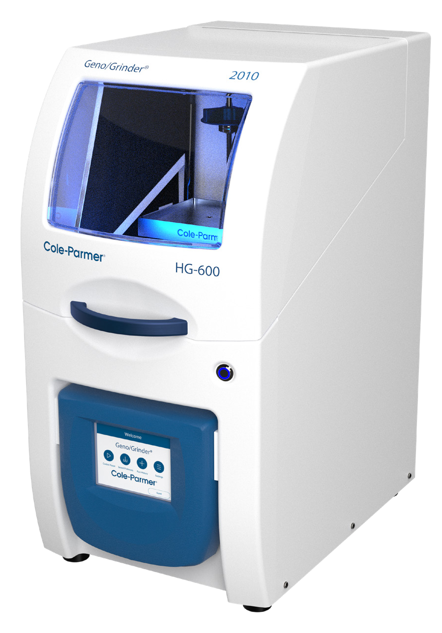 九游会J9·(china)官方网站-真人游戏第一品牌