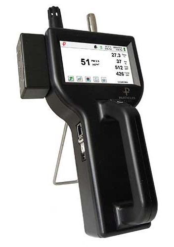 九游会J9·(china)官方网站-真人游戏第一品牌