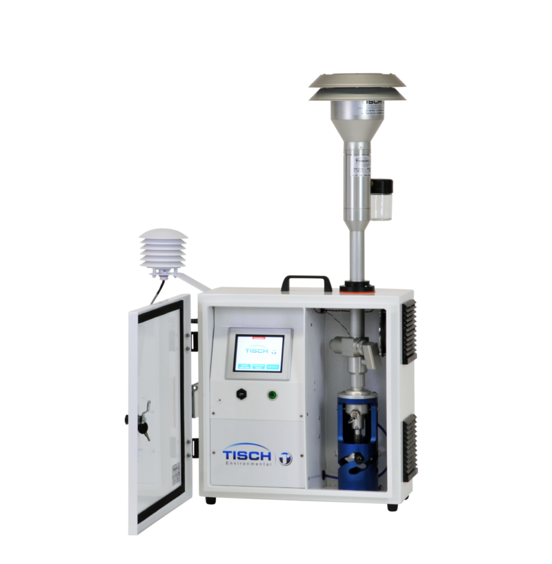 九游会J9·(china)官方网站-真人游戏第一品牌