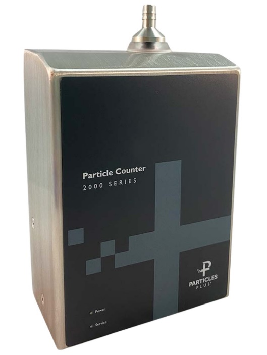 九游会J9·(china)官方网站-真人游戏第一品牌