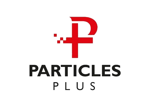 九游会J9·(china)官方网站-真人游戏第一品牌