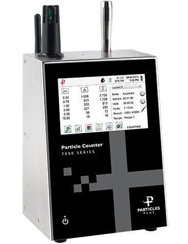 九游会J9·(china)官方网站-真人游戏第一品牌