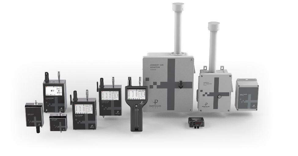 九游会J9·(china)官方网站-真人游戏第一品牌