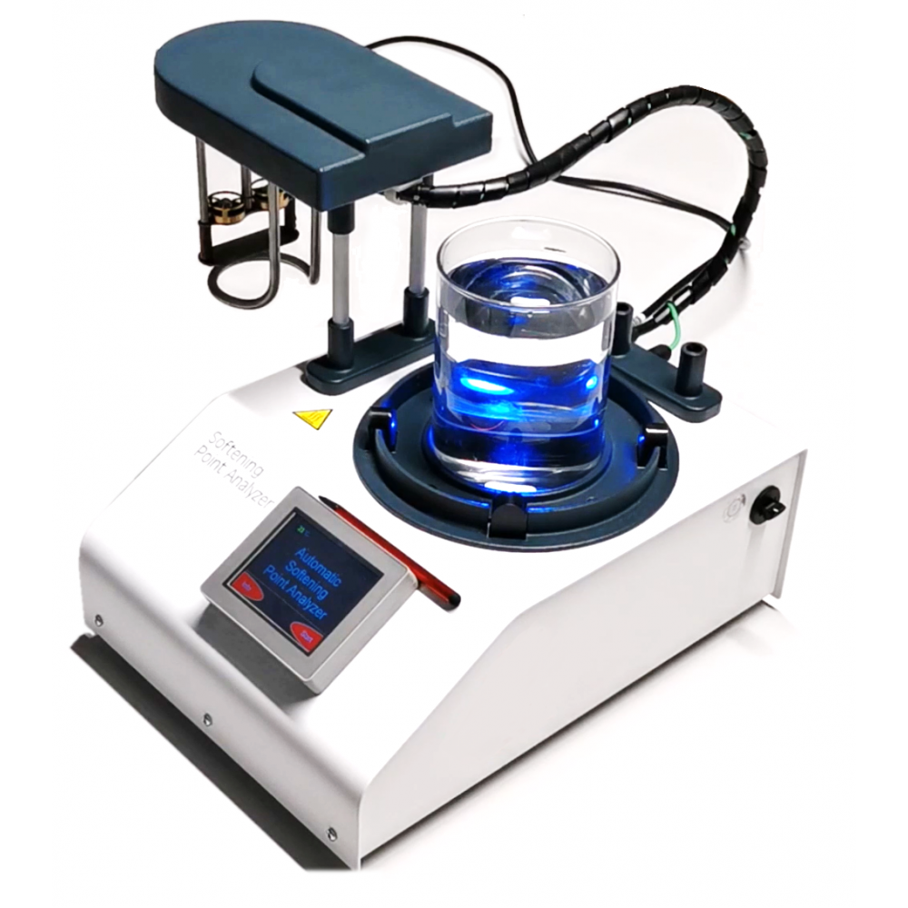 九游会J9·(china)官方网站-真人游戏第一品牌