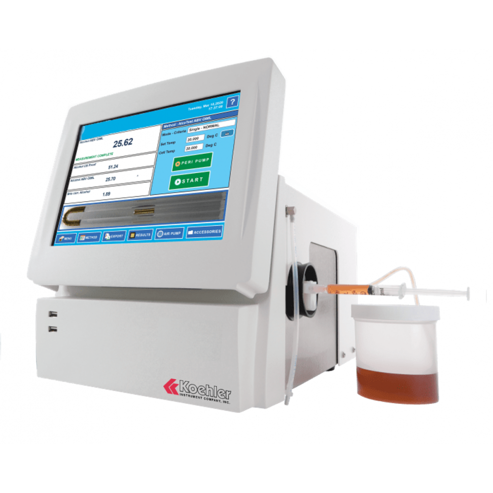 九游会J9·(china)官方网站-真人游戏第一品牌