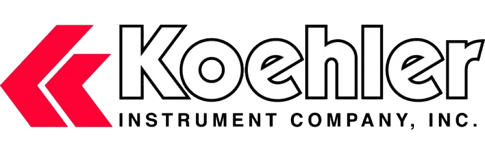 九游会J9·(china)官方网站-真人游戏第一品牌