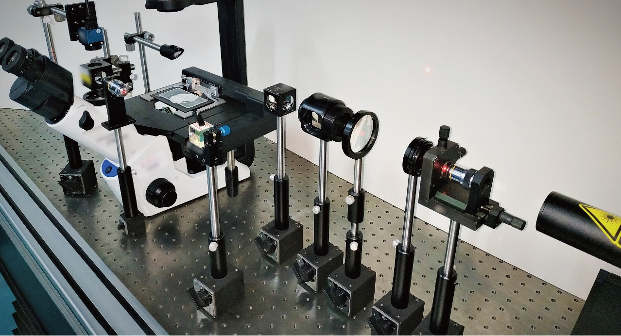 九游会J9·(china)官方网站-真人游戏第一品牌